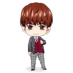 ꡼ No.024 | ֲå4Gamer20615ͤβҤڡSLGPRINCE OF LEGEND LOVE ROYALEפý