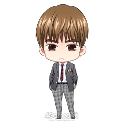 ꡼ No.025 | ֲå4Gamer20615ͤβҤڡSLGPRINCE OF LEGEND LOVE ROYALEפý