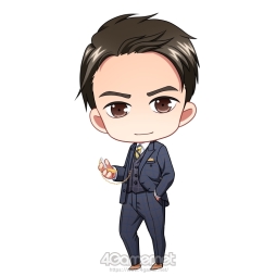 ꡼ No.027 | ֲå4Gamer20615ͤβҤڡSLGPRINCE OF LEGEND LOVE ROYALEפý