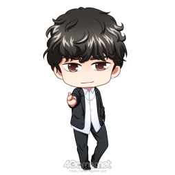 ꡼ No.028 | ֲå4Gamer20615ͤβҤڡSLGPRINCE OF LEGEND LOVE ROYALEפý