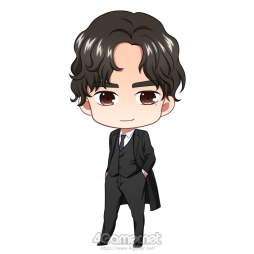 ꡼ No.029 | ֲå4Gamer20615ͤβҤڡSLGPRINCE OF LEGEND LOVE ROYALEפý