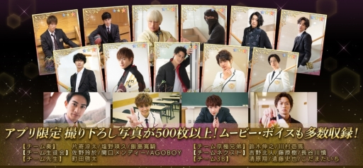 ꡼ No.035 | ֲå4Gamer20615ͤβҤڡSLGPRINCE OF LEGEND LOVE ROYALEפý