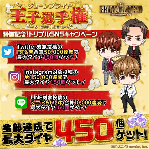 ꡼ No.001 | ֥ץסåդ֥ޥɡư褬Ǥֲ긢פ618鳫