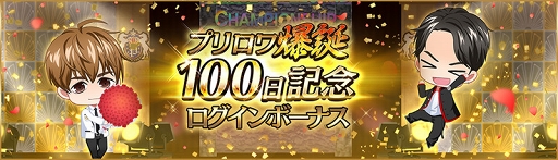 ꡼ No.003 | ֥ץסåդ֥ޥɡư褬Ǥֲ긢פ618鳫