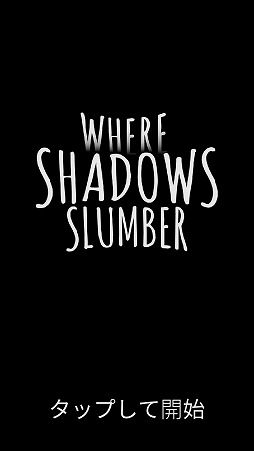 ꡼ No.001 | ޥ۸ѥ륢ɥ٥㡼ֱƤΤޤɤ פҲ𤹤֡ʤۤܡޥۥ̿1886