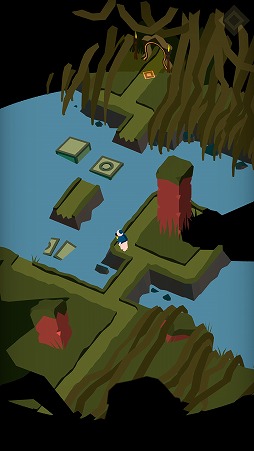 ꡼ No.003 | ޥ۸ѥ륢ɥ٥㡼ֱƤΤޤɤ פҲ𤹤֡ʤۤܡޥۥ̿1886