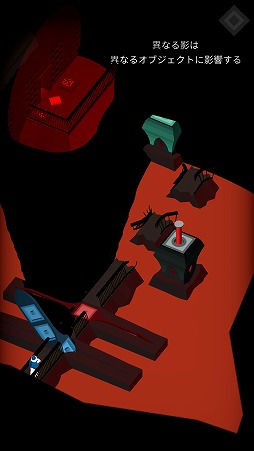 ꡼ No.005 | ޥ۸ѥ륢ɥ٥㡼ֱƤΤޤɤ פҲ𤹤֡ʤۤܡޥۥ̿1886