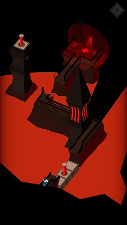 ꡼ No.006 | ޥ۸ѥ륢ɥ٥㡼ֱƤΤޤɤ פҲ𤹤֡ʤۤܡޥۥ̿1886