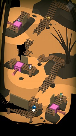 ꡼ No.007 | ޥ۸ѥ륢ɥ٥㡼ֱƤΤޤɤ פҲ𤹤֡ʤۤܡޥۥ̿1886