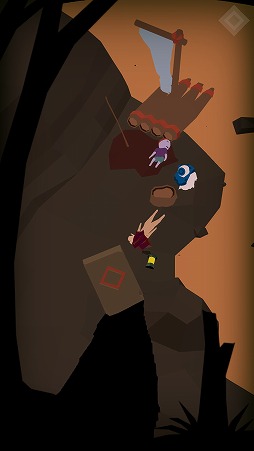 ꡼ No.010 | ޥ۸ѥ륢ɥ٥㡼ֱƤΤޤɤ פҲ𤹤֡ʤۤܡޥۥ̿1886