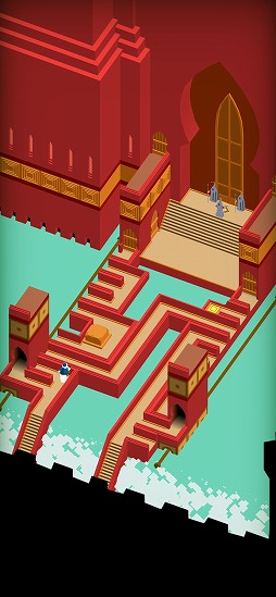 �ƤΤޤɤ�����