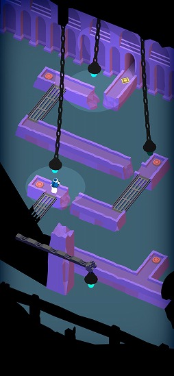 �ƤΤޤɤ�����