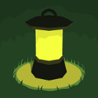 �ѥå�����