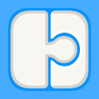 �ѥå�����