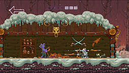 ꡼ No.002 | Ӥˤʤäξ!?異Ρ֥ˡإå2פ˥ƥɡeåפۿ