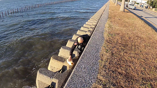 ꡼ No.001 | ޥեĤ󼡸褤570ǭ򽦤äGOHOޥեΥˡإå2021