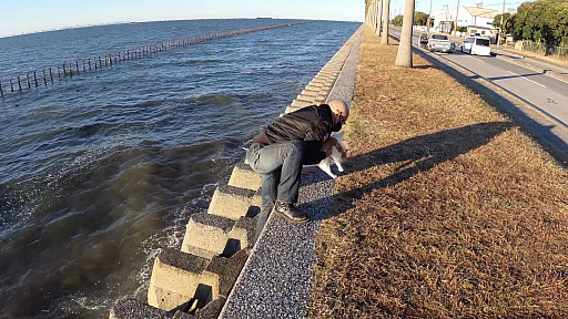 ꡼ No.002 | ޥեĤ󼡸褤570ǭ򽦤äGOHOޥեΥˡإå2021