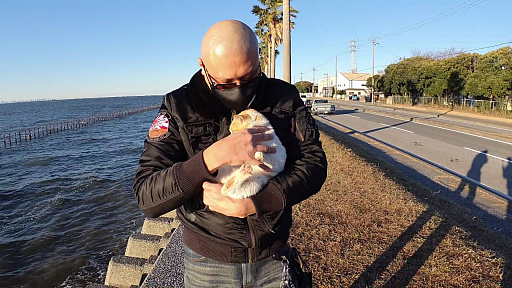 ꡼ No.003 | ޥեĤ󼡸褤570ǭ򽦤äGOHOޥեΥˡإå2021