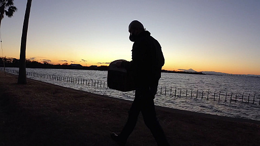 ꡼ No.004 | ޥեĤ󼡸褤570ǭ򽦤äGOHOޥեΥˡإå2021