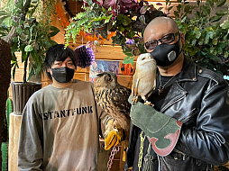 ꡼ No.008 | ޥեĤ󼡸褤570ǭ򽦤äGOHOޥեΥˡإå2021