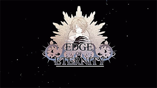 Edge Of Eternity - Early Access Launch Trailer