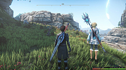 ꡼ No.010Υͥ / ܤΥ˥󥹥ѥ줿եޤΥRPGEdge of EternityפΥ꡼Ǥ꡼