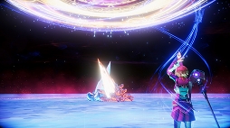 ꡼ No.003 | եޤJRPGEdge of EternityפPCǤ2021ǯ68꡼