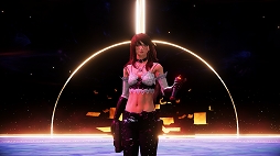 ꡼ No.004 | եޤJRPGEdge of EternityפPCǤ2021ǯ68꡼