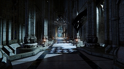 ꡼ No.007 | եޤJRPGEdge of EternityפPCǤ2021ǯ68꡼