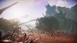 ꡼ No.003 | ե󥹻JRPGꥹڥȺʡEdge Of EternityפSteam꡼Digital Deluxe Editionо줷15󥪥ե뤬