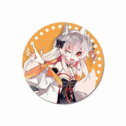 ꡼ No.002Υͥ / ֤ɤǤ⥭å㡼פVTuberŷ˥ɤθץ饤320о