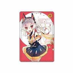 ꡼ No.003Υͥ / ֤ɤǤ⥭å㡼פVTuberŷ˥ɤθץ饤320о