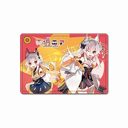 ꡼ No.004Υͥ / ֤ɤǤ⥭å㡼פVTuberŷ˥ɤθץ饤320о