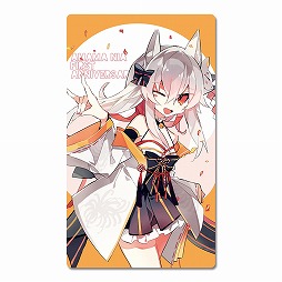 ꡼ No.009Υͥ / ֤ɤǤ⥭å㡼פVTuberŷ˥ɤθץ饤320о