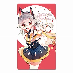 ꡼ No.010Υͥ / ֤ɤǤ⥭å㡼פVTuberŷ˥ɤθץ饤320о