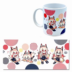 ꡼ No.011Υͥ / ֤ɤǤ⥭å㡼פVTuberŷ˥ɤθץ饤320о