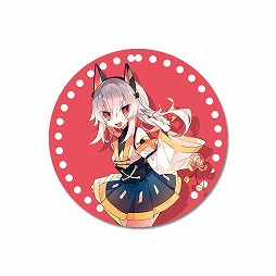 ꡼ No.012Υͥ / ֤ɤǤ⥭å㡼פVTuberŷ˥ɤθץ饤320о