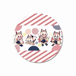 ꡼ No.013Υͥ / ֤ɤǤ⥭å㡼פVTuberŷ˥ɤθץ饤320о