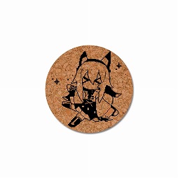 ꡼ No.014Υͥ / ֤ɤǤ⥭å㡼פVTuberŷ˥ɤθץ饤320о