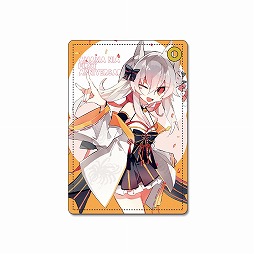 ꡼ No.019Υͥ / ֤ɤǤ⥭å㡼פVTuberŷ˥ɤθץ饤320о