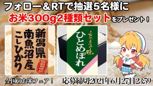 ꡼ No.003Υͥ / ֤ɤǤ⥭å㡼סΤƥեɤϡVTuberȤΥܴ