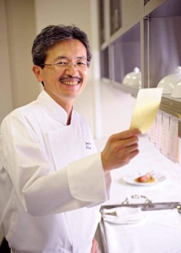 画像ギャラリー No.002のサムネイル画像 / 「どこでもキャッチャー」,一流シェフ手作りのレトルト食品10点が帰還限定で登場