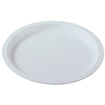 画像ギャラリー No.012のサムネイル画像 / 「どこでもキャッチャー」,一流シェフ手作りのレトルト食品10点が帰還限定で登場