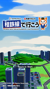 ꡼ No.002 | ŴƻȡA֤ǹԤפܡޥ۸ŴƻҷбĥŴǹԤפ1213̵ۿ