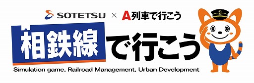 ꡼ No.001Υͥ / Ŵƻȥȥǥ󥯤ΥܥץŴǹԤפۿϡϩĤʤؤǳȯŸ褦