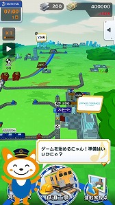 ꡼ No.002 | Ŵƻȥȥǥ󥯤ΥܥץŴǹԤפۿϡϩĤʤؤǳȯŸ褦