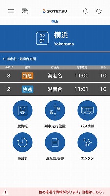 ꡼ No.007 | Ŵƻȥȥǥ󥯤ΥܥץŴǹԤפۿϡϩĤʤؤǳȯŸ褦