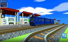 ꡼ No.009 | Ŵƻȥȥǥ󥯤ΥܥץŴǹԤפۿϡϩĤʤؤǳȯŸ褦