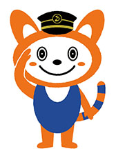 ꡼ No.014 | Ŵƻȥȥǥ󥯤ΥܥץŴǹԤפۿϡϩĤʤؤǳȯŸ褦