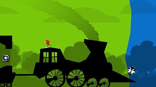 ꡼ No.003 | ե臘RunbowפPS4Switch2018ǯ1213ۿȿѲɤפȤʤץåȥեॢ